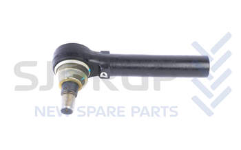 salg af ER350004 - Tie rod, inner - JOHN DEERE