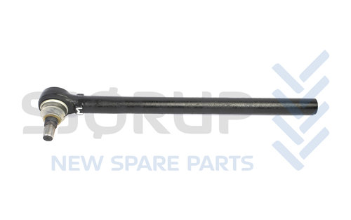salg af ER351809 - Tie rod - JOHN DEERE