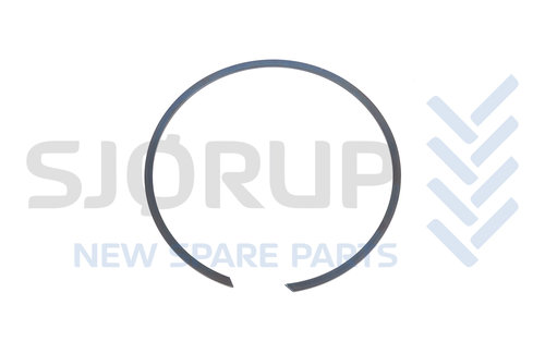 salg af ER400574 - Circlip - JOHN DEERE