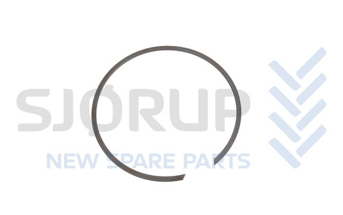 salg af ER400576 - Circlip - JOHN DEERE