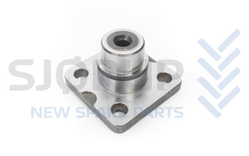salg af ER644347 - King bolt - JOHN DEERE