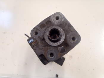 salg af New Holland TG285  Steering Unit