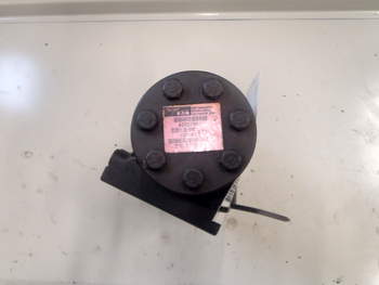 salg af New Holland TG285  Steering Unit