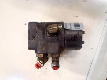 salg af Ford 8770  Steering Unit