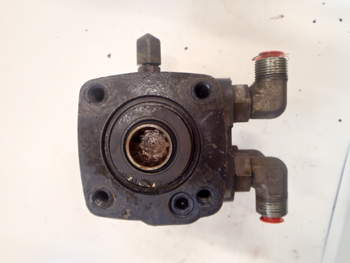 salg af Ford 8770  Steering Unit