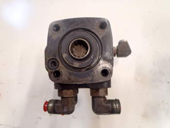 salg af New Holland G190  Steering Unit