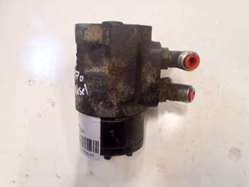 salg af New Holland 8770  Steering Unit