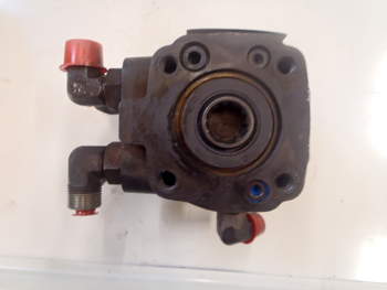 salg af New Holland 8970  Steering Unit