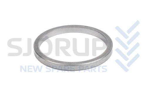 salg af F03/31846 - Washer - HIDROMEK