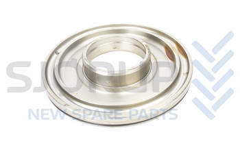 salg af F03/31857 - Piston - HIDROMEK