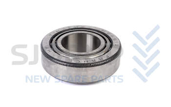 salg af F199.300.020.271 - Leje - AGCO