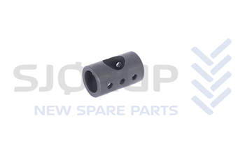 salg af F334310020150 - Pin Differential DANA - AGCO