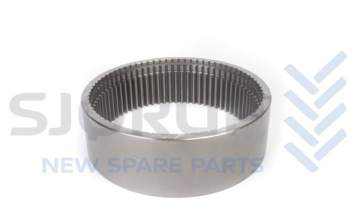 salg af F334310020460 - Ring Gear DANA - AGCO