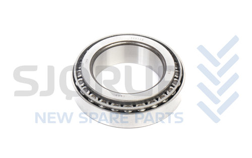 salg af F334310020670 - Bearing DANA - AGCO
