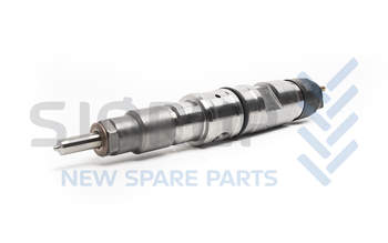 salg af F339202710060 - Dyse - AGCO