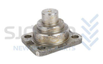 salg af F339300020240 - AGCO