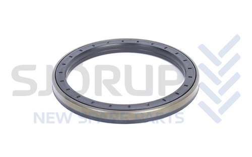salg af F380.303.020.541 - Gasket - AGCO