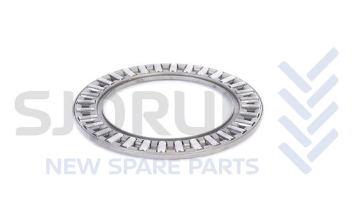 salg af F385.103.181.030 - Needle bearing - AGCO