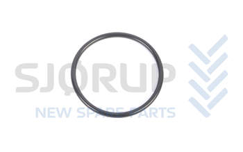 salg af F436043 - O-Ring - JOHN DEERE