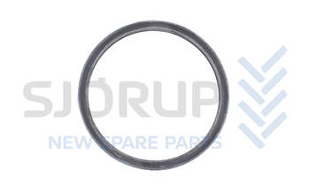 salg af F437155 - Seal - JOHN DEERE