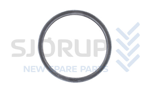 salg af F437155 - Seal - JOHN DEERE