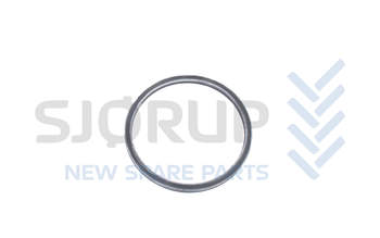 salg af F437156 - Seal - JOHN DEERE