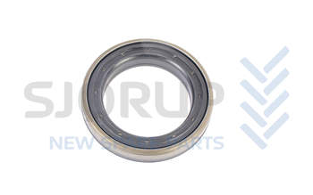 salg af F510.300.020.430 - Gasket - AGCO