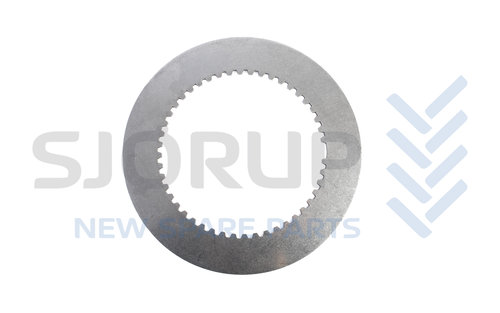 salg af F514.100.100.140 - Friction disc - AGCO