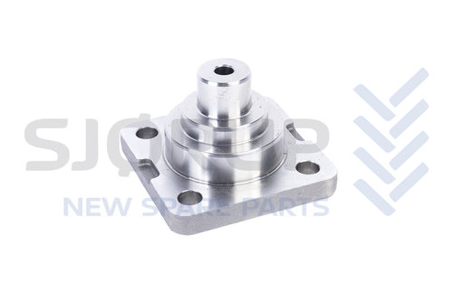 salg af F712301020190 - King Pin DANA - AGCO