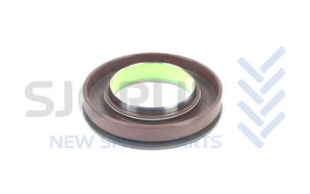 salg af F716.300.020.670 - Ring - AGCO