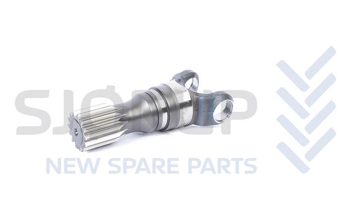 salg af F718301020470 - Half Shaft Kit Wheel Side DANA - AGCO