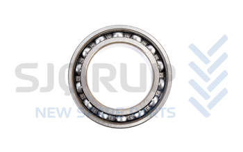 salg af F824.100.220.020 - Bearing - AGCO