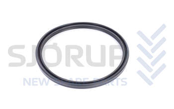 salg af F824.100.100.310 - Ring - AGCO