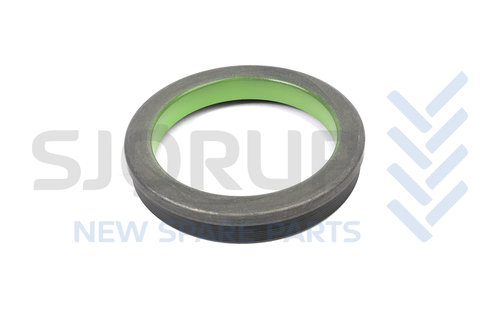 salg af F835300020240 - Seal DANA - AGCO