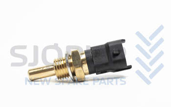 salg af G117902020030 - Sensor - AGCO