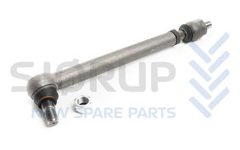 salg af G411301101010 - Tie rod, complete - AGCO