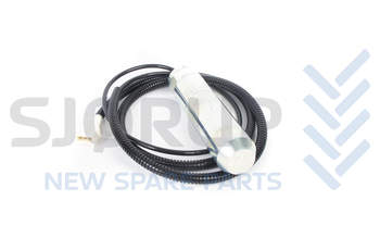 salg af G411860070012 - Draftsensor - AGCO