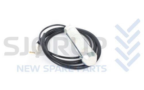 salg af G411860070012 - Draftsensor - AGCO