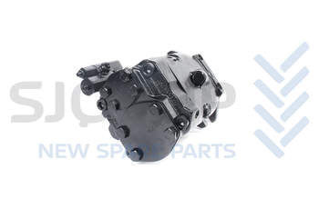 salg af G931941011010 - Hydraulikpumpe - AGCO