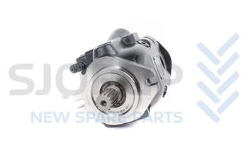 salg af G931941011010 - Hydraulikpumpe - AGCO
