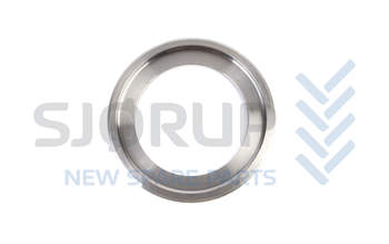 salg af H-2000000812 - Dust Shield  - BOMAG