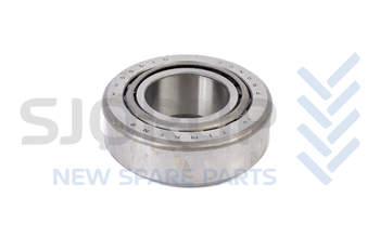 salg af H1682181 - Bearing - CNH
