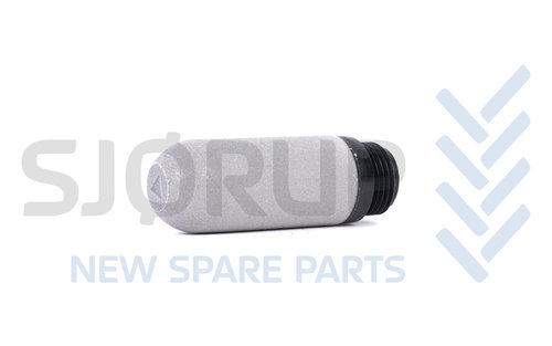 salg af H216169 - Filter - JOHN DEERE