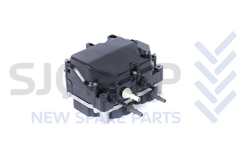 salg af H379006112A - AdBlue Dosing Module - HIDROMEK