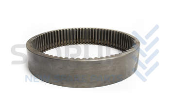 salg af H437677 - Ring gear - ARGO