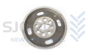 salg af H437678 - Ring gear - ARGO