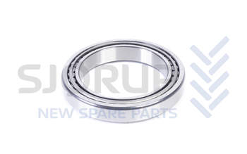 salg af H931303220110 - Bearing DANA - AGCO