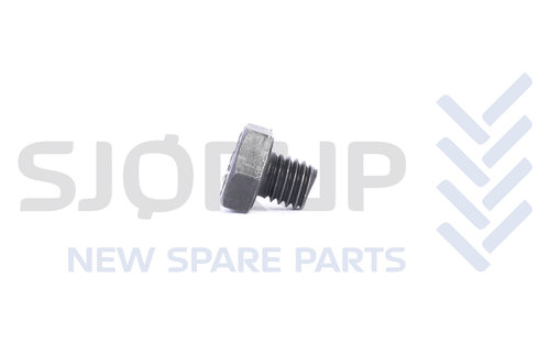 salg af HXE105497 - Bolt DANA - JOHN DEERE