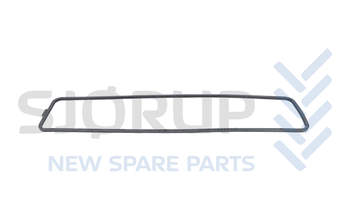 salg af J284623 - Seal - CNH