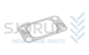 salg af J919369 - Seal - CNH